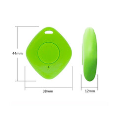 Control remoto Bluetooth de 3 piezas