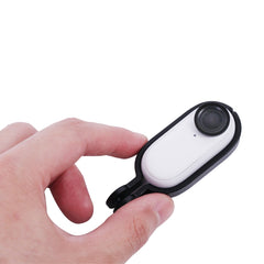 Sunnylife IST-Q9439 para Insta360 GO Mount B...