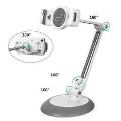 Xiaotian Soporte ajustable para computadora ...