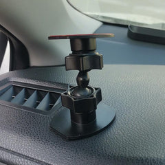 Mini cardán soporte para cámara escritorio s...