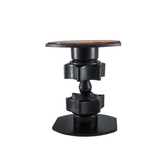 Mini cardán soporte para cámara escritorio s...