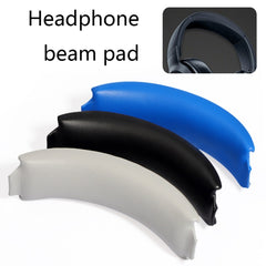 Funda de esponja para auriculares de 2 pieza...