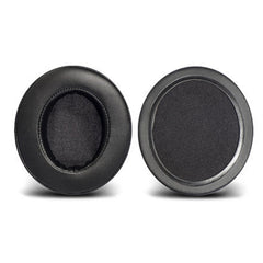 Funda de esponja para auriculares de 2 pieza...