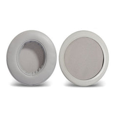 Funda de esponja para auriculares de 2 pieza...