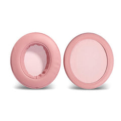 Funda de esponja para auriculares de 2 pieza...