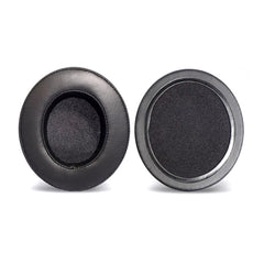 Funda de esponja para auriculares de 2 pieza...