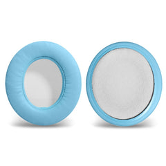 Funda de esponja para auriculares de 2 pieza...