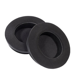 Funda de esponja para auriculares de 2 pieza...