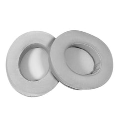 Funda de esponja para auriculares de 2 pieza...