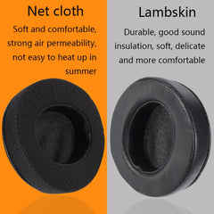 Funda para auriculares de 2 piezas para Alie...