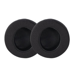 Funda para auriculares de 2 piezas para Alie...
