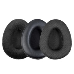 2 uds para Beyerdynamic DT131/DT235/DT231/DT...