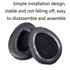 2 uds para Beyerdynamic DT131/DT235/DT231/DT...