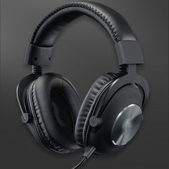 1 par de fundas protectoras de esponja para auriculares.