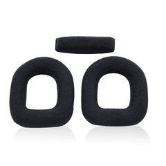 Funda protectora de esponja para auriculares...