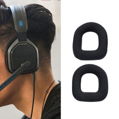 Funda protectora de esponja para auriculares...