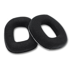 Funda protectora de esponja para auriculares...