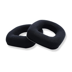 Funda protectora de esponja para auriculares...
