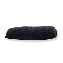 Funda protectora de esponja para auriculares...