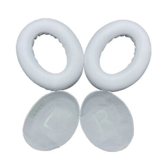 2 piezas para las mejores orejeras BOSE NC700