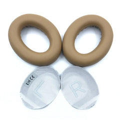 2 piezas para las mejores orejeras BOSE NC700