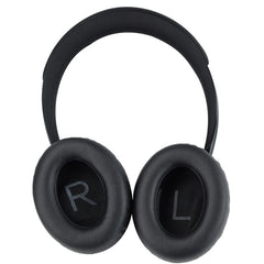2 piezas para las mejores orejeras BOSE NC700