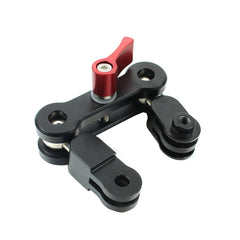 360 Pivot Magic Arm Mount Activity Connector...