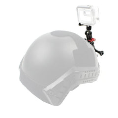 360 Pivot Magic Arm Mount Activity Connector...