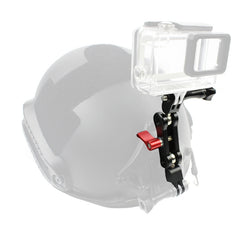 360 Pivot Magic Arm Mount Activity Connector...