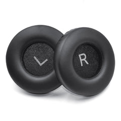 2 fundas para auriculares para AKG K550/K551K553.