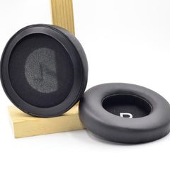 2 fundas para auriculares para AKG K550/K551K553.
