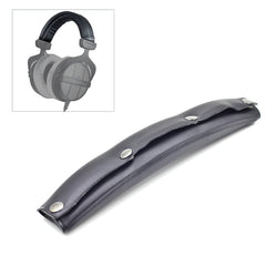 2 fundas para orejeras para Beyerdynamic DT9...