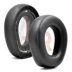 2 orejeras de espuma viscoelástica para JBL ...