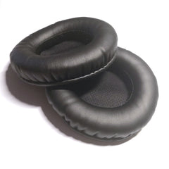 3 pares de fundas de esponja para auriculares para XIBERIA V10/V12/V16/K3