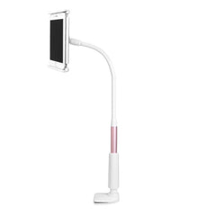 Soporte de cama desmontable para teléfono mó...