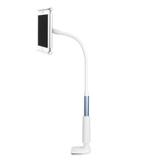 Soporte de cama desmontable para teléfono mó...