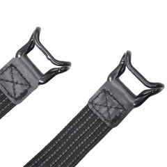 5 PCS Soporte de correa trasera para teléfon...