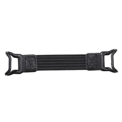 5 PCS Soporte de correa trasera para teléfon...