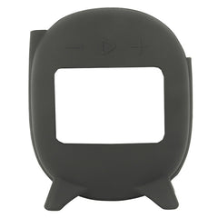 Para JBL Clip 4 Altavoz Bluetooth Funda de s...