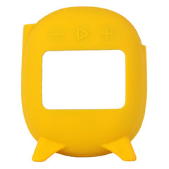 Para JBL Clip 4 Altavoz Bluetooth Funda de s...