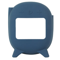 Para JBL Clip 4 Altavoz Bluetooth Funda de s...