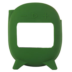 Para JBL Clip 4 Altavoz Bluetooth Funda de s...