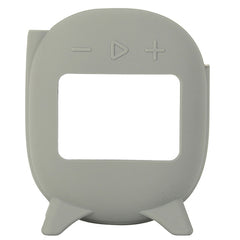 Para JBL Clip 4 Altavoz Bluetooth Funda de s...