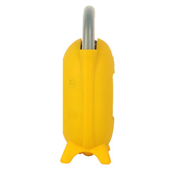 Para JBL Clip 4 Altavoz Bluetooth Funda de s...