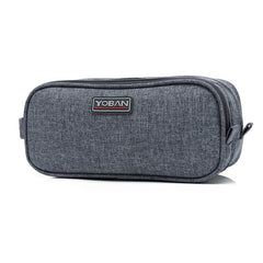 Bolsas de almacenamiento de accesorios digitales de viaje YOBAN Y-1054