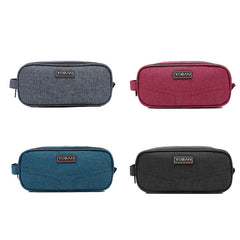 Bolsas de almacenamiento de accesorios digitales de viaje YOBAN Y-1054