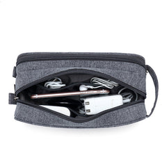 Bolsas de almacenamiento de accesorios digitales de viaje YOBAN Y-1054