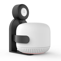 Soporte de pared para Google Nest Wifi