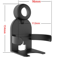 Soporte de pared para Google Nest Wifi