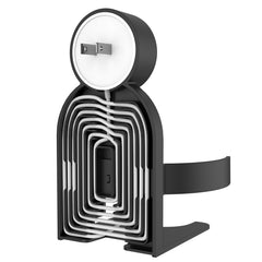 Soporte de pared para Google Nest Wifi